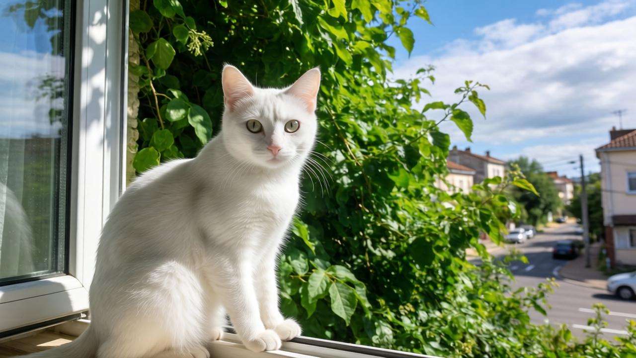 飞天茅台批发价跌破2000元，白酒的春天何时到来？第三张图