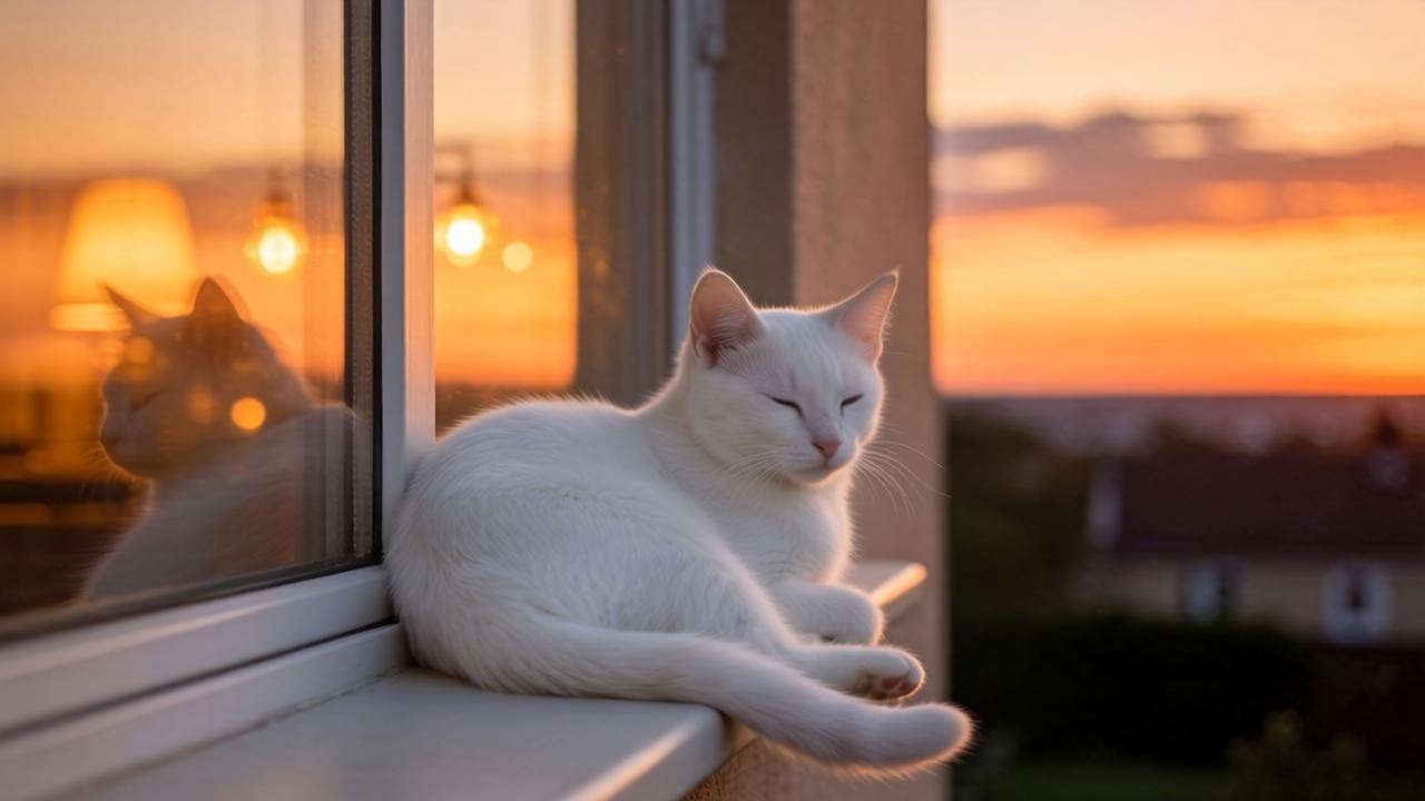 飞天茅台批发价跌破2000元,白酒的春天何时到来? 飞天茅台批发价跌破2000元,白酒的春天何时到来?第三张图
