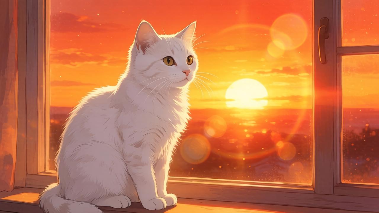 批发价逼近2000元 飞天茅台“破防” 批发价逼近2000元 飞天茅台“破防”第三张图