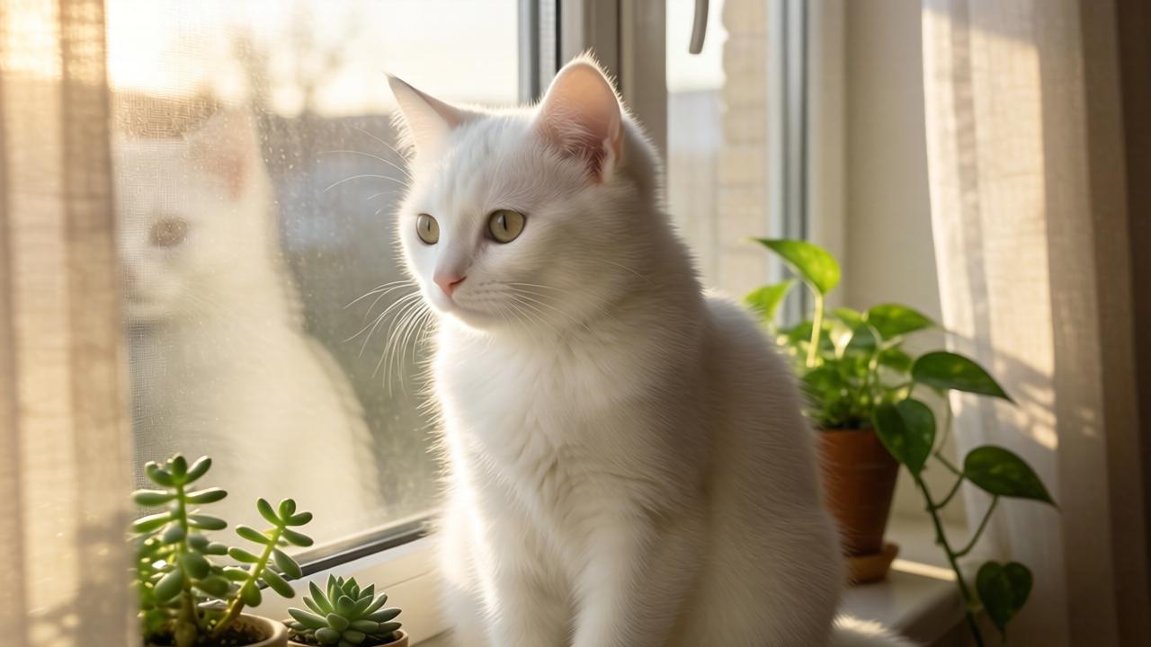 贵州茅台持续加大人工智能大模型的培训应用