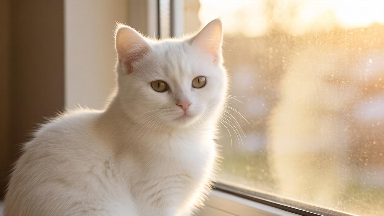 70亿济南白酒市场，正发生三大变化