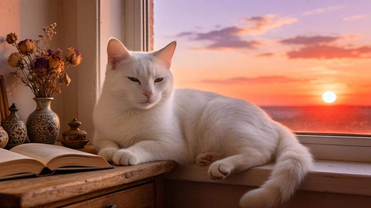 贵州茅台持续加大人工智能大模型的培训应用 贵州茅台持续加大人工智能大模型的培训应用第一张图