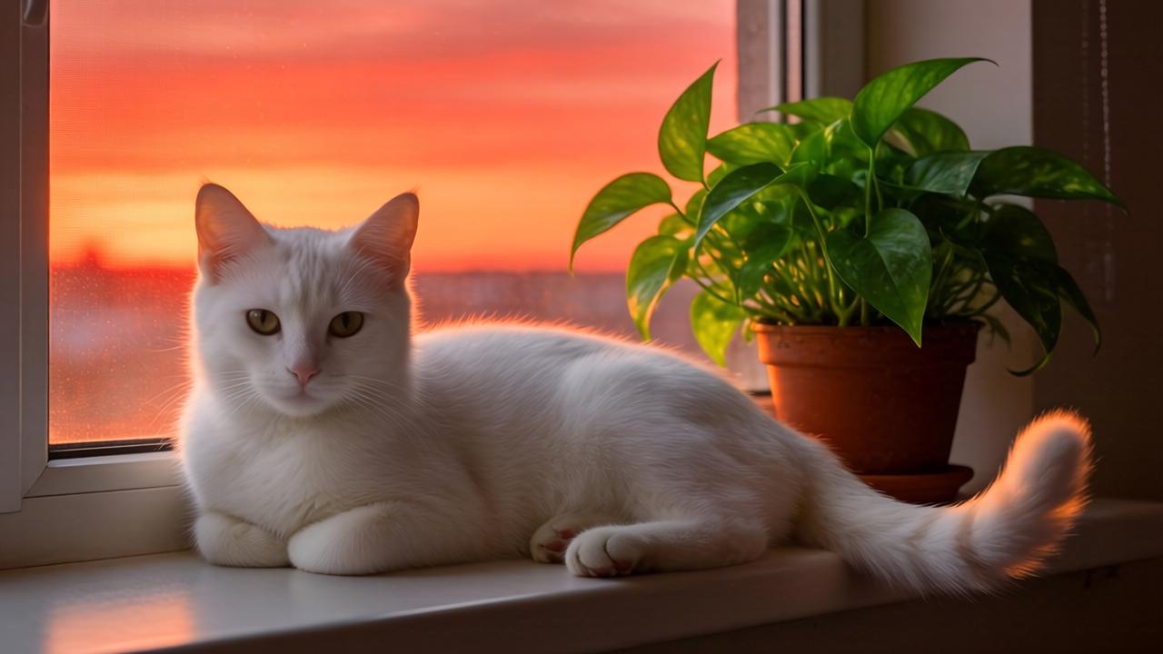 70亿济南白酒市场，正发生三大变化第一张图