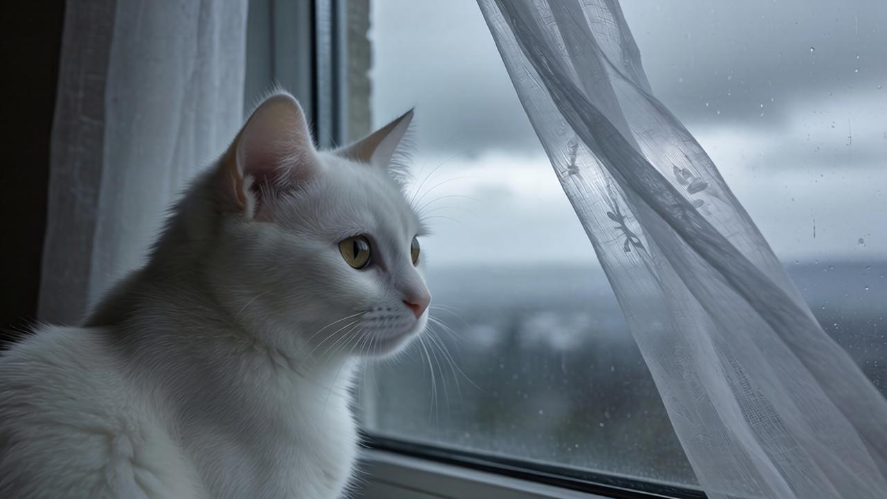 贵州茅台持续加大人工智能大模型的培训应用 贵州茅台持续加大人工智能大模型的培训应用第二张图