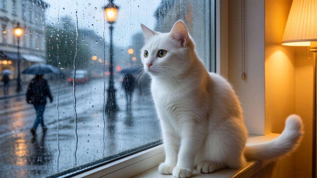 70亿济南白酒市场，正发生三大变化第二张图