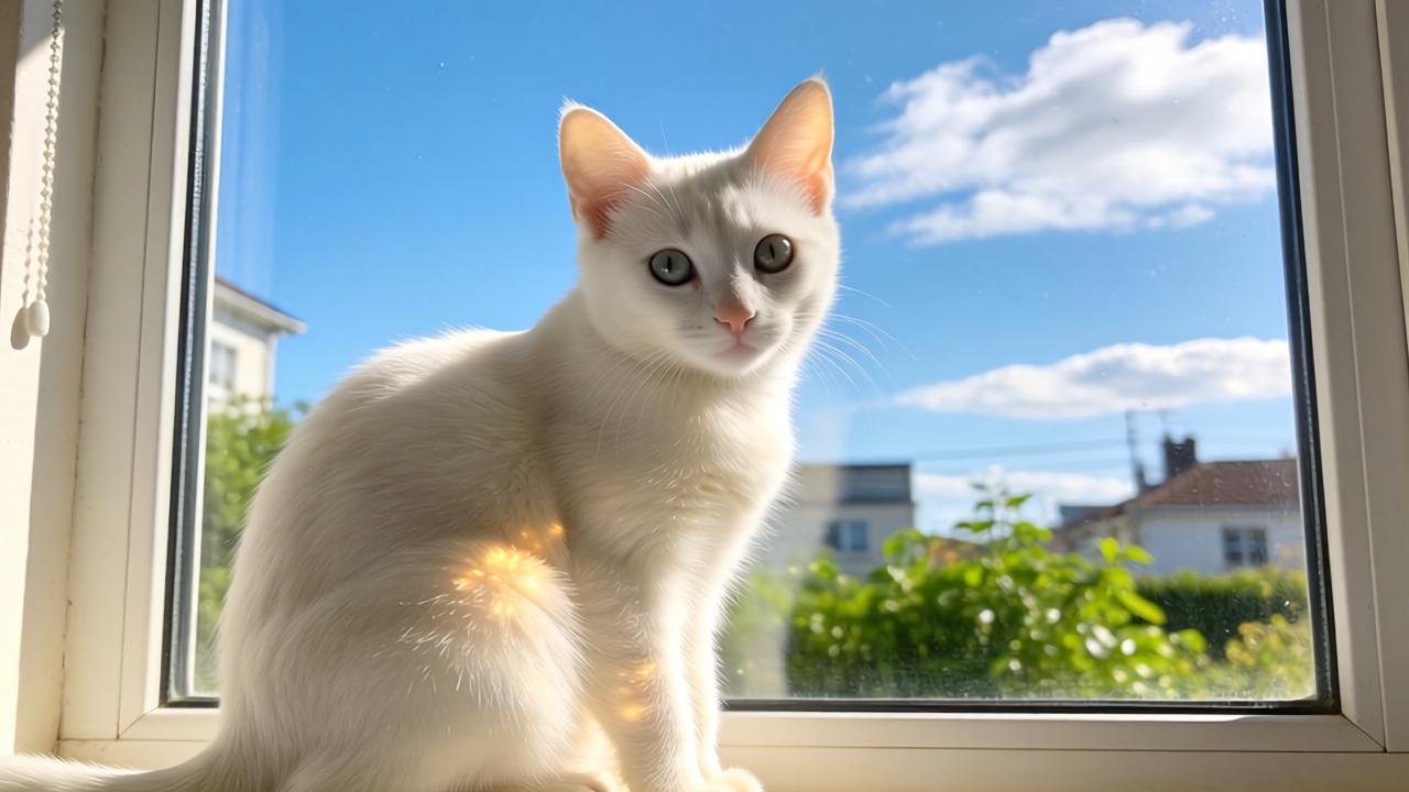 70亿济南白酒市场，正发生三大变化第三张图