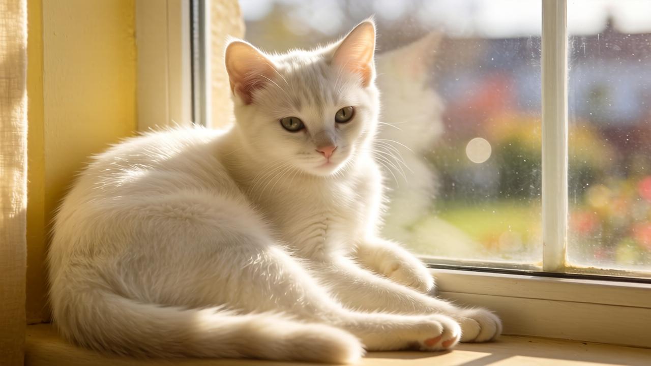 茅台“走进系列”出新品，飞天价格再下探