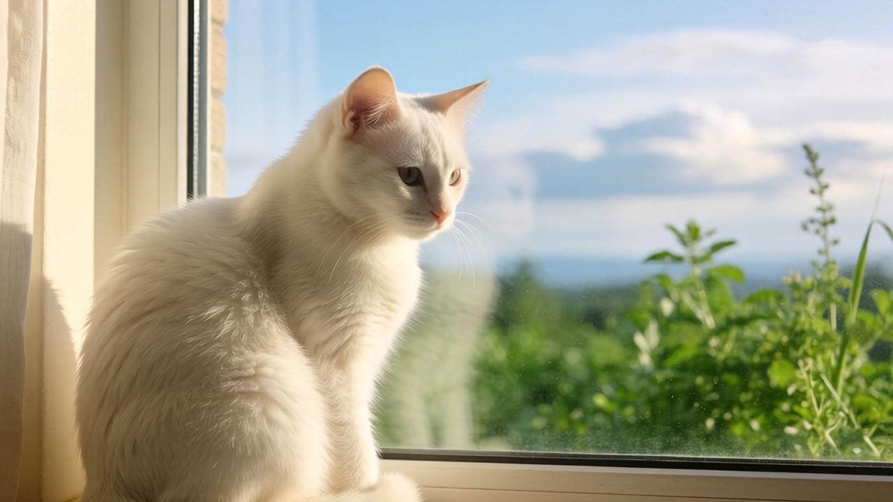 茅台“走进系列”出新品,飞天价格再下探 茅台“走进系列”出新品,飞天价格再下探第一张图