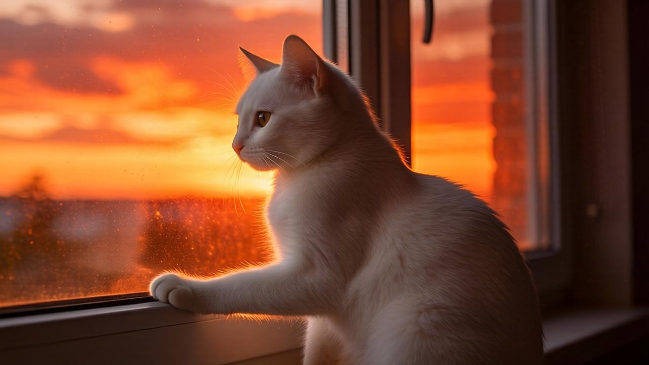 茅台“走进系列”出新品，飞天价格再下探第一张图