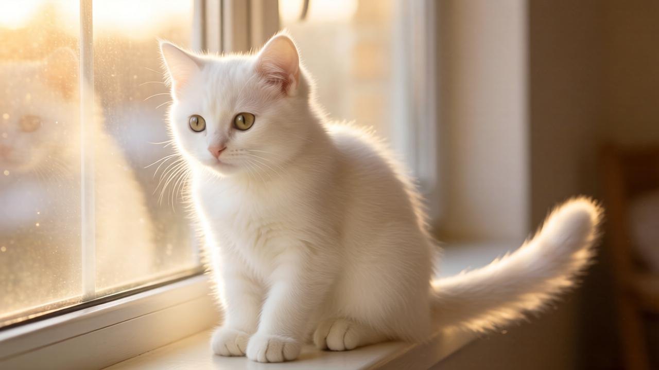 茅台酒价股价齐跌 电商售价已低见1970