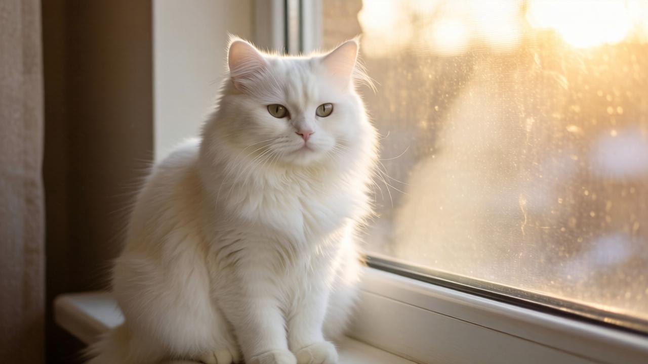 贵州茅台：截至5月底累计耗资51亿元回购