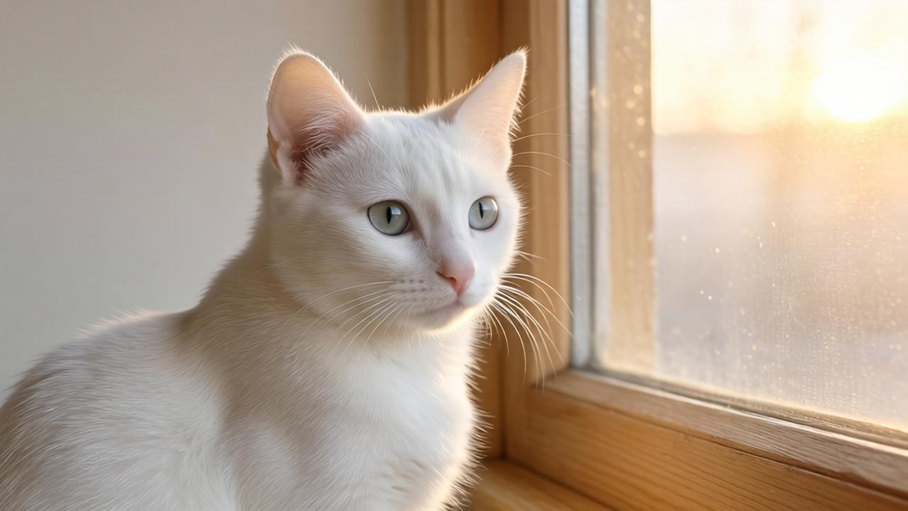 贵州茅台持续加大人工智能大模型的培训应用