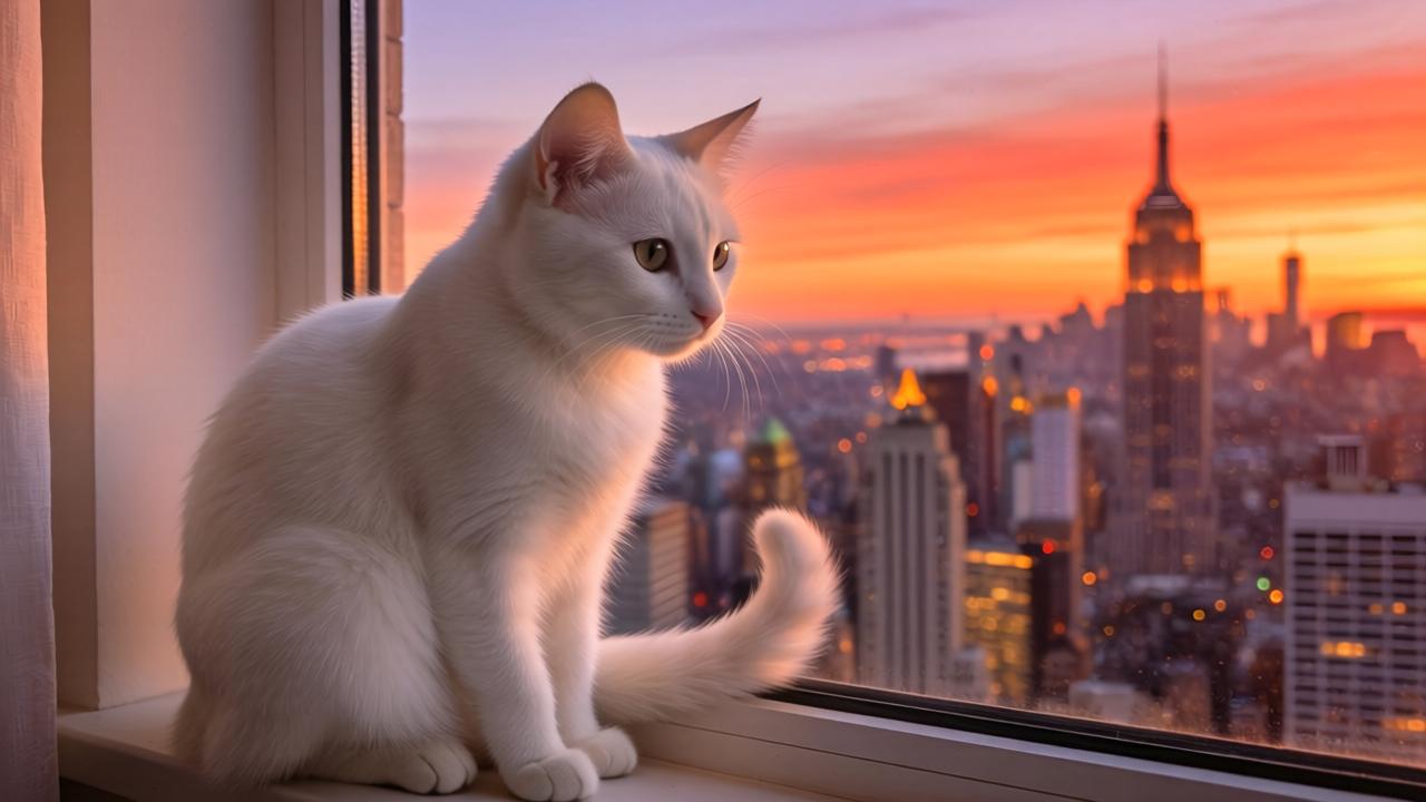 贵州茅台酒（走进系列）上市发布