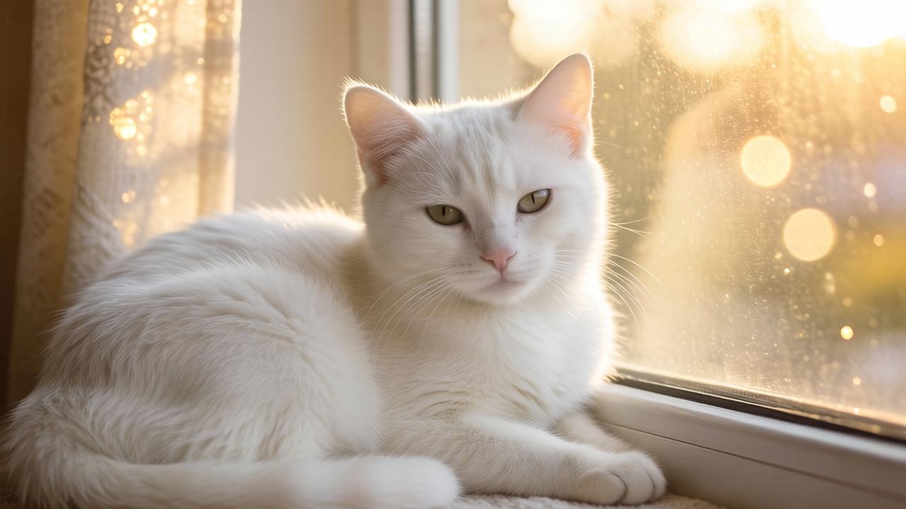 茅台酒价股价齐跌 电商售价已低见1970