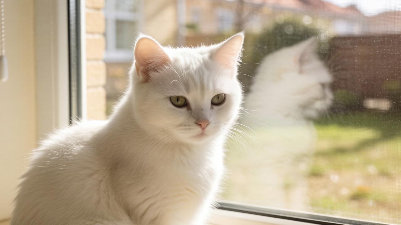 贵州茅台酒走进系列6月4日发布五个新品共