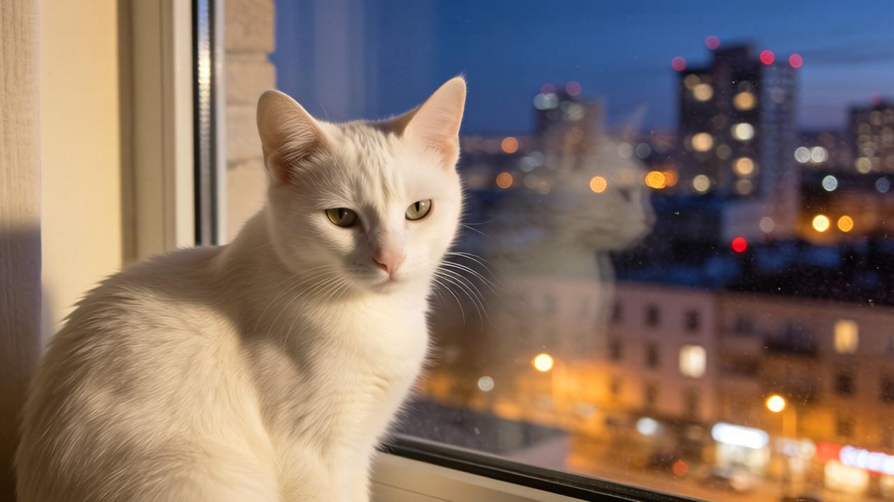 贵州茅台：截至5月底累计耗资51亿元回购