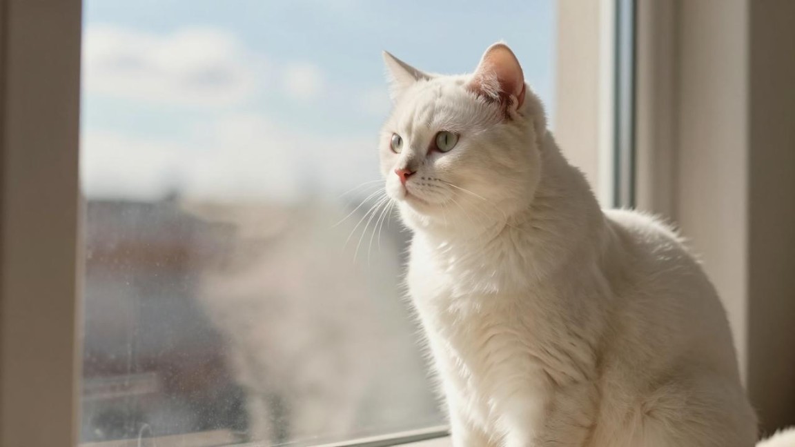 贵州茅台酒（走进系列）上市发布