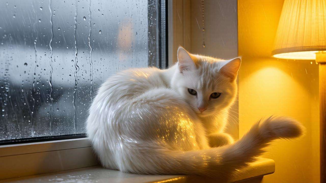 茅台“走进系列”出新品，飞天价格再下探第二张图