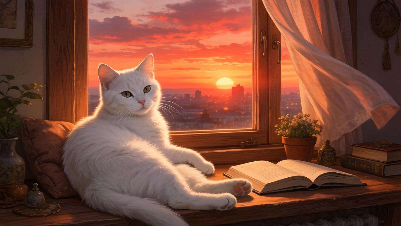 兰州市监局曝光酒类商品违法经营典型案例第一张图