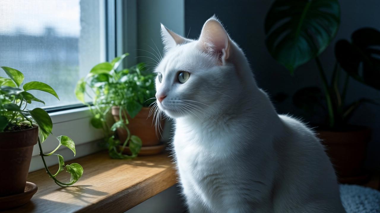 茅台“走进系列”出新品,飞天价格再下探 茅台“走进系列”出新品,飞天价格再下探第二张图