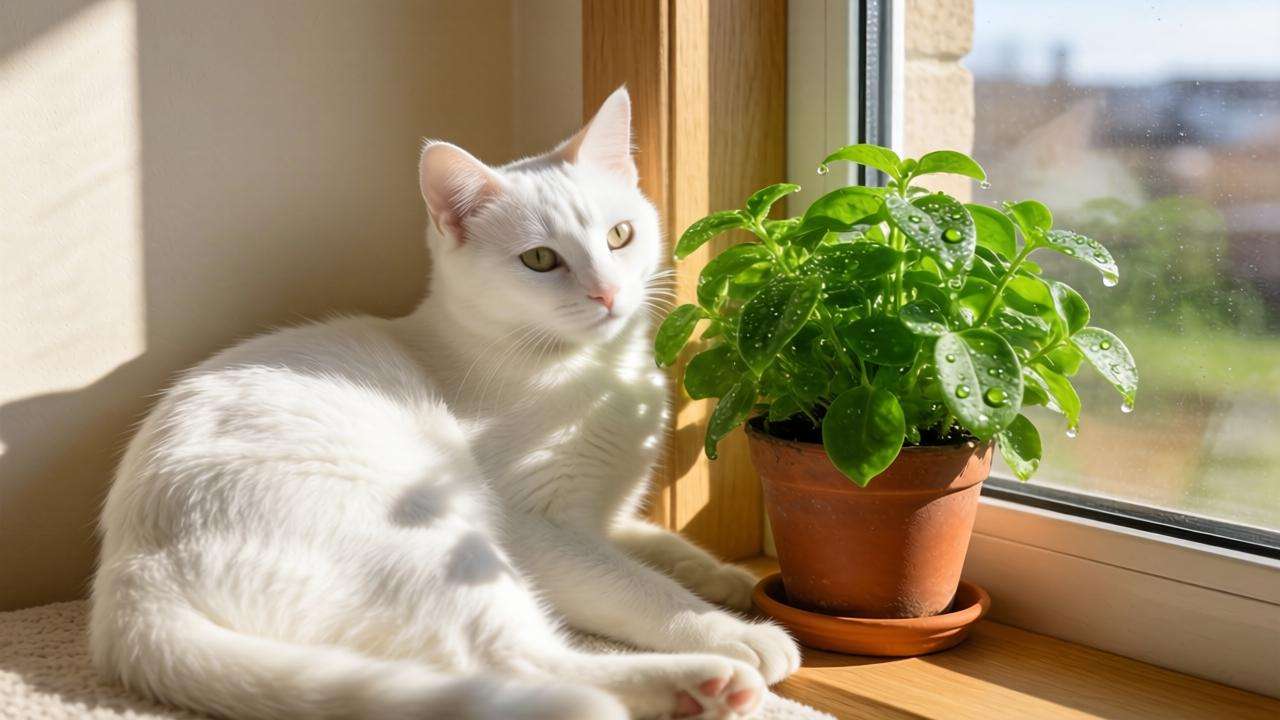 贵州茅台：截至5月底累计耗资51亿元回购331万股第一张图