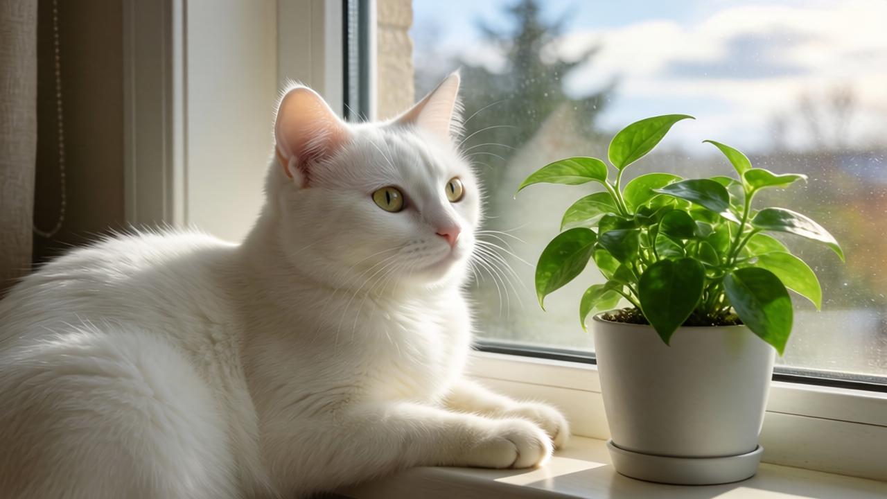 贵州茅台酒走进系列6月4日发布五个新品共十款 贵州茅台酒走进系列6月4日发布五个新品共十款第一张图