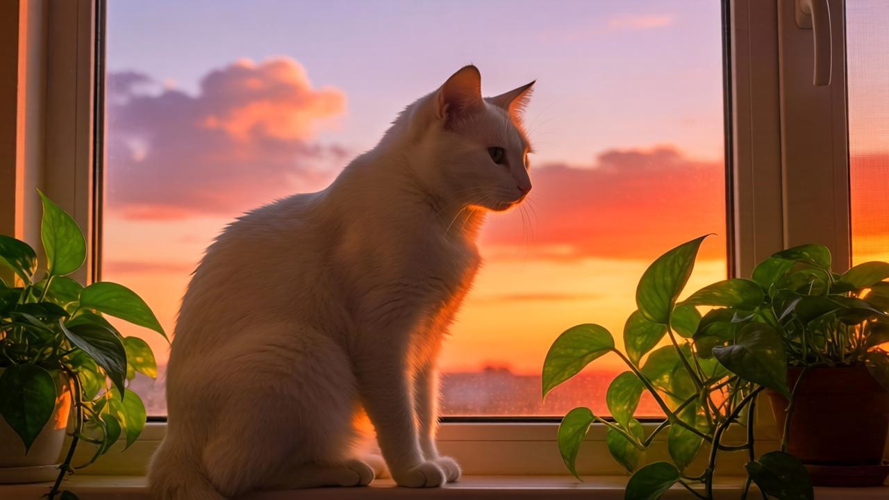 茅台酒价股价齐跌 电商售价已低见1970元 茅台酒价股价齐跌 电商售价已低见1970元第一张图