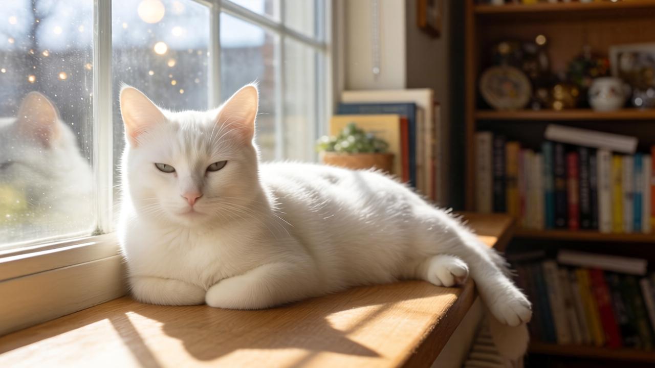 贵州茅台酒(走进系列)上市发布 贵州茅台酒(走进系列)上市发布第一张图