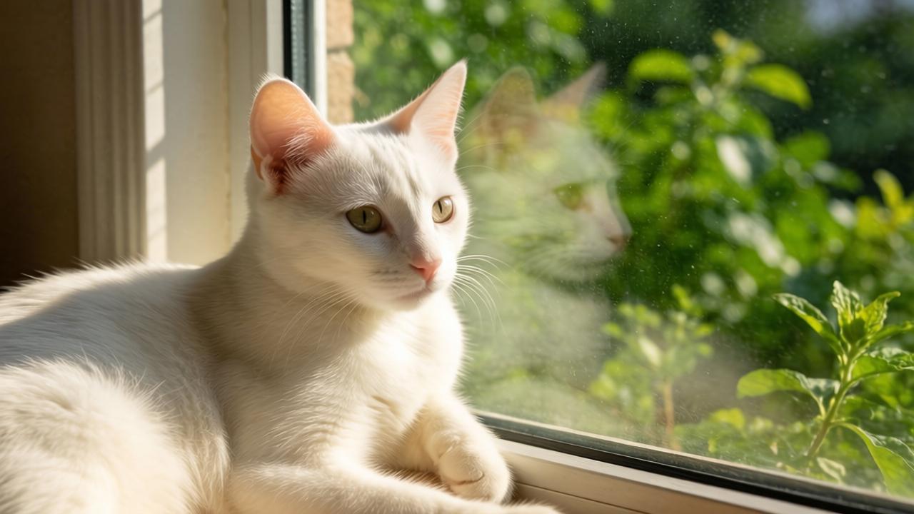 贵州茅台：截至5月底累计耗资51亿元回购331万股第一张图