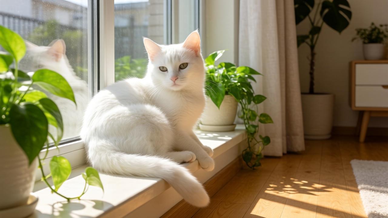 茅台酒价股价齐跌 电商售价已低见1970元 茅台酒价股价齐跌 电商售价已低见1970元第一张图