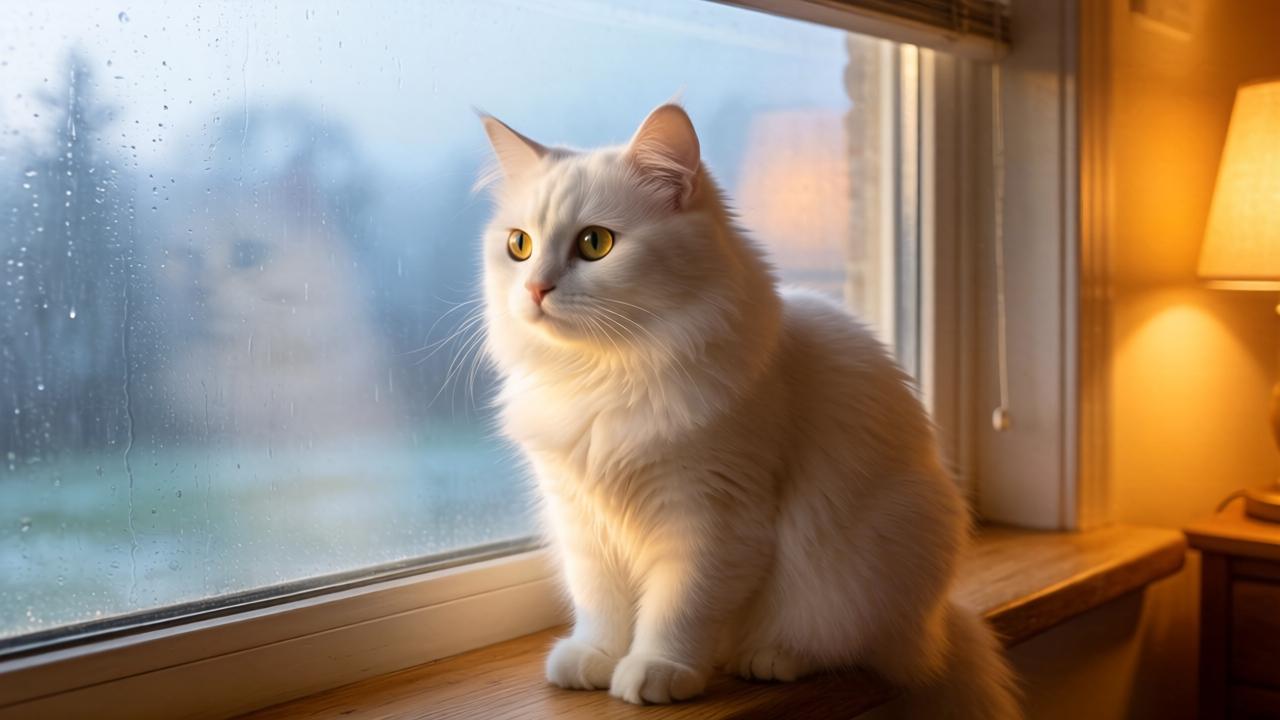 贵州茅台持续加大人工智能大模型的培训应用 贵州茅台持续加大人工智能大模型的培训应用第二张图