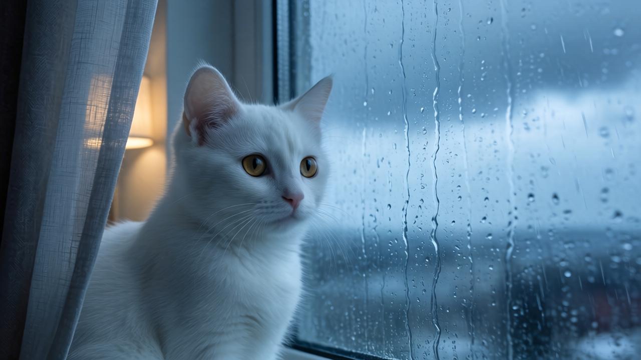 贵州茅台酒(走进系列)上市发布 贵州茅台酒(走进系列)上市发布第二张图