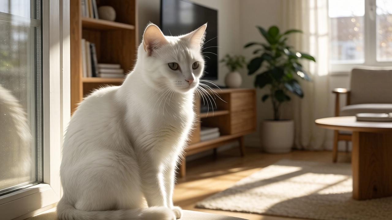 兰州市监局曝光酒类商品违法经营典型案例第二张图