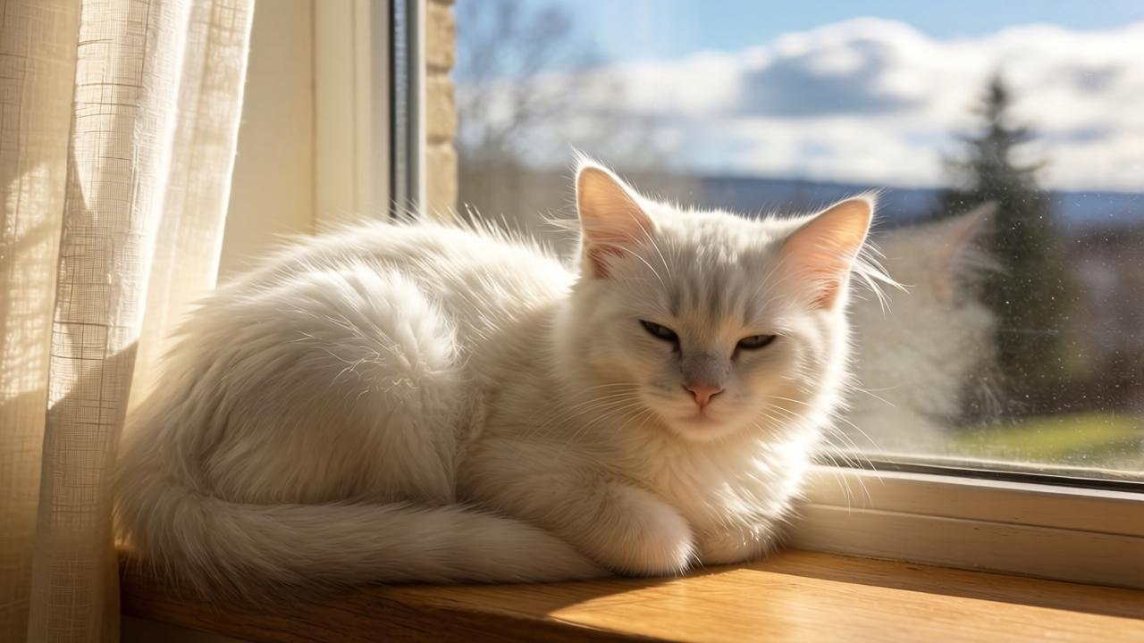 贵州茅台酒(走进系列)上市发布 贵州茅台酒(走进系列)上市发布第一张图