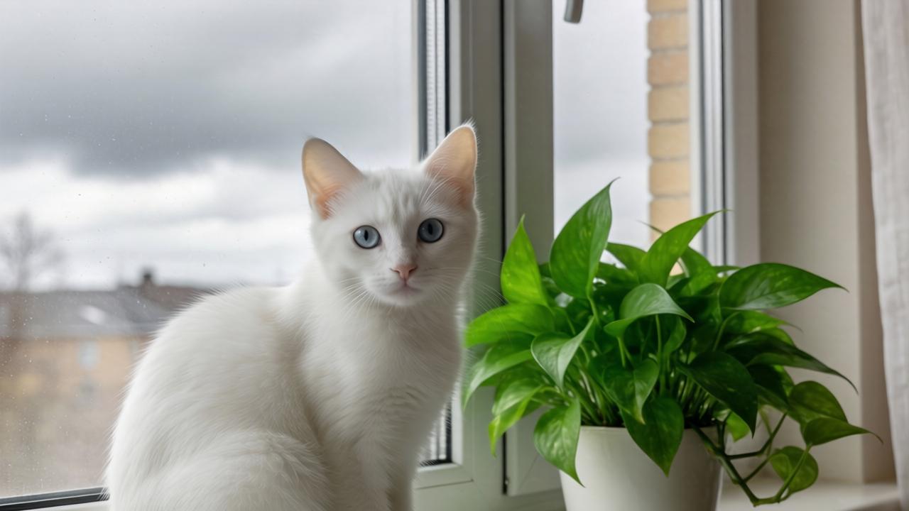 兰州市监局曝光酒类商品违法经营典型案例第三张图