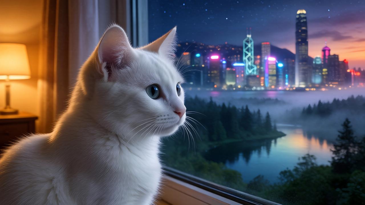 贵州茅台酒(走进系列)上市发布 贵州茅台酒(走进系列)上市发布第二张图