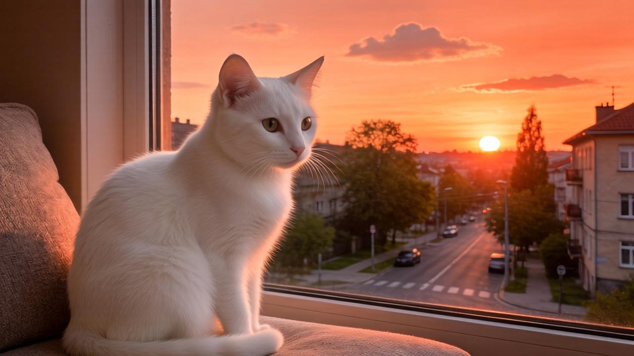 遵义茅台机场推出100%中签航班，可原价购买飞天茅台第一张图