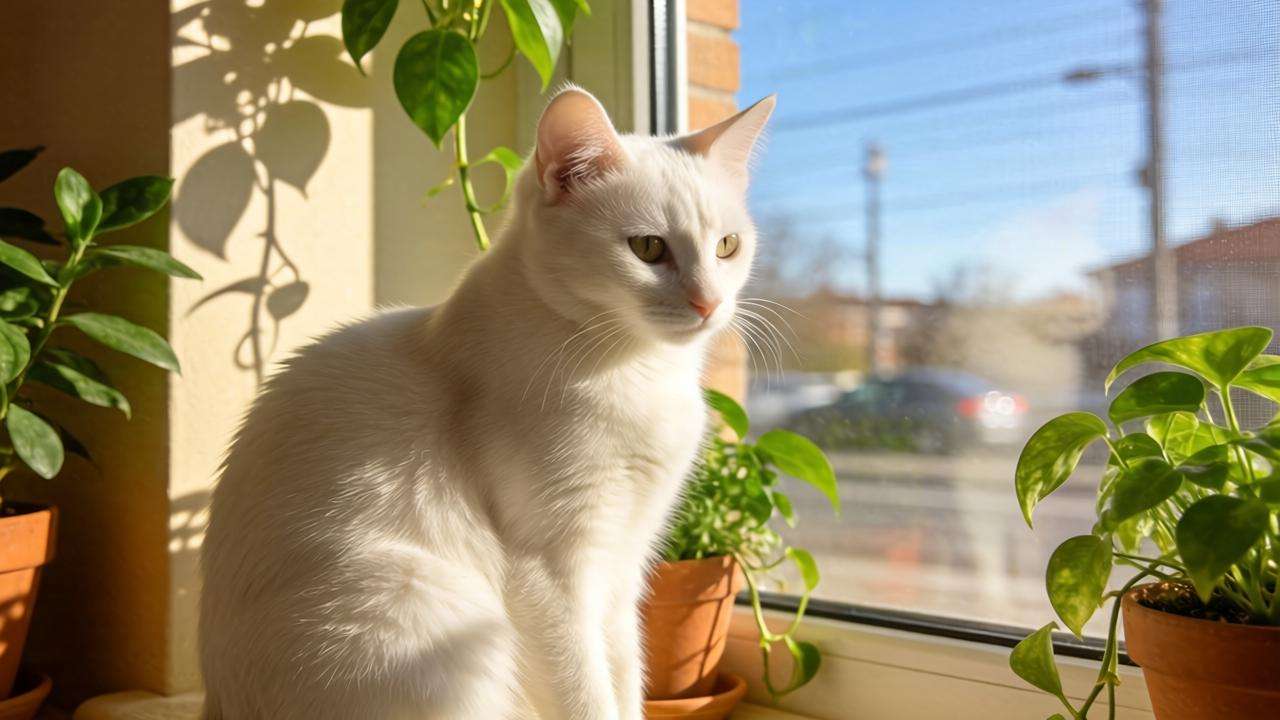 茅台，投了一个98年的“AI天才”第一张图