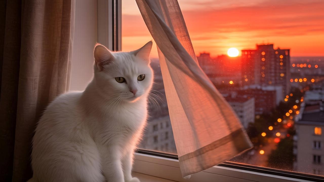 茅台集团与中粮集团座谈