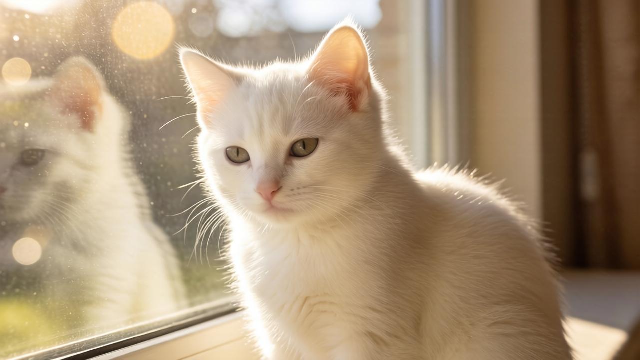 遵义茅台机场推出100%中签航班，可原价