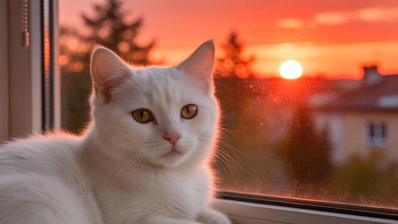 茅台，投了一个98年的“AI天才”第二张图