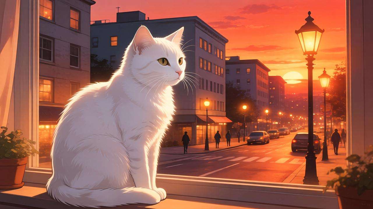 茅台，投了一个98年的“AI天才”