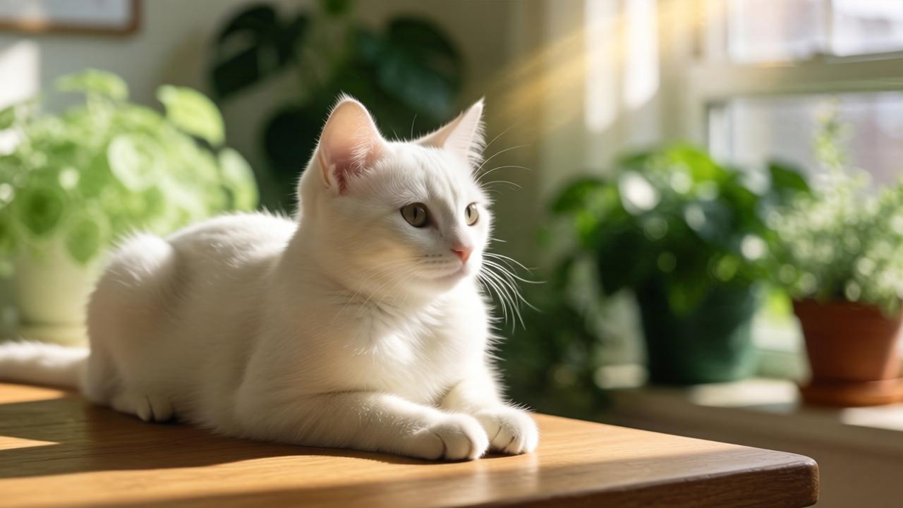 茅台，投了一个98年的“AI天才”第一张图