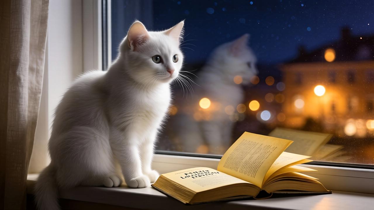 茅台，投了一个98年的“AI天才”第三张图