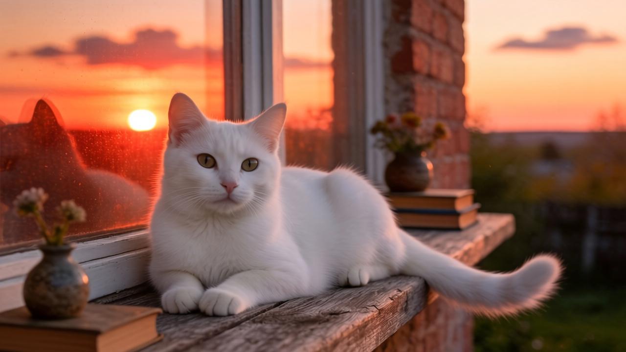 贵州茅台酒走进系列6月4日发布五个新品共十款 贵州茅台酒走进系列6月4日发布五个新品共十款第一张图