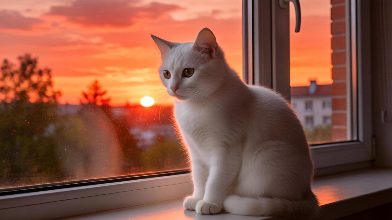 遵义茅台机场推出100%中签航班,可原价购买飞天茅台 遵义茅台机场推出100%中签航班,可原价购买飞天茅台第一张图