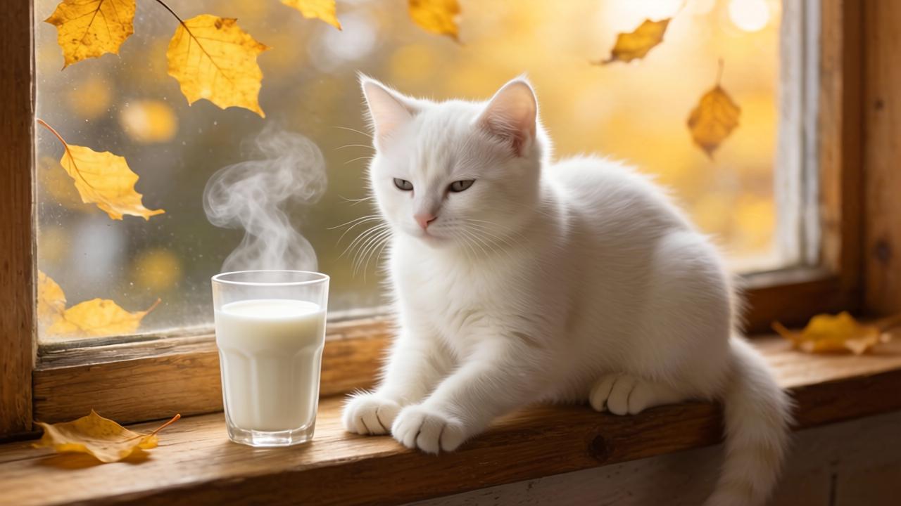 茅台集团与中粮集团座谈第一张图