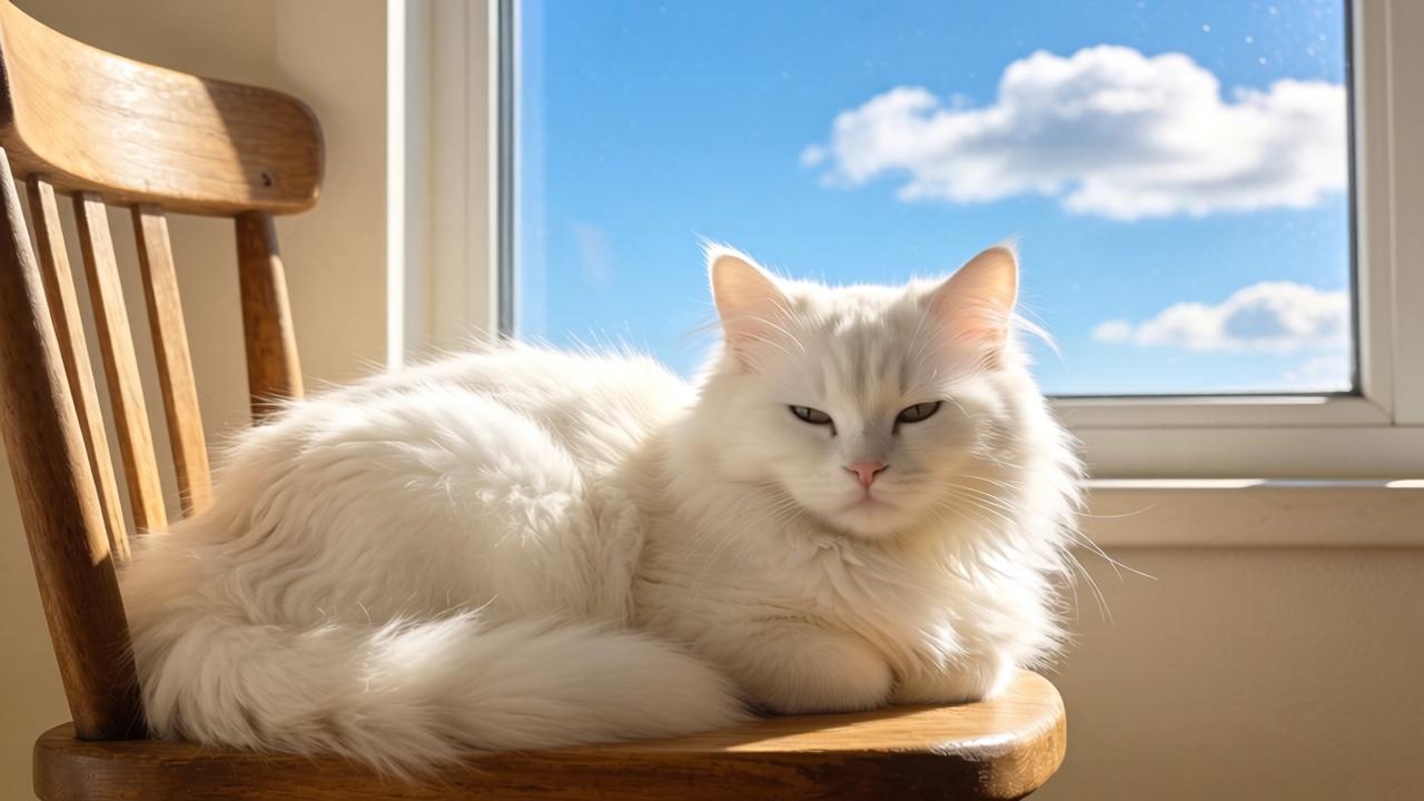 茅台，投了一个98年的“AI天才”第三张图