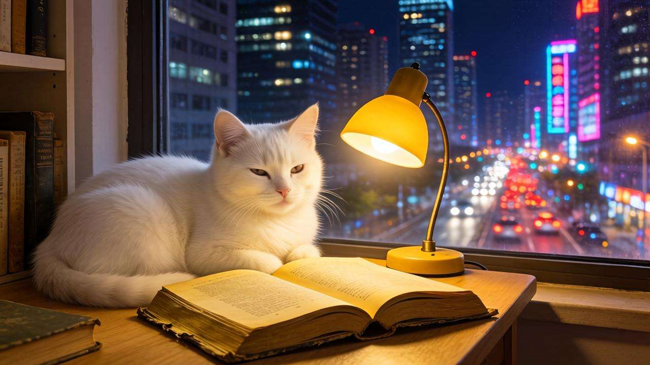 贵州茅台酒走进系列6月4日发布五个新品共十款 贵州茅台酒走进系列6月4日发布五个新品共十款第二张图