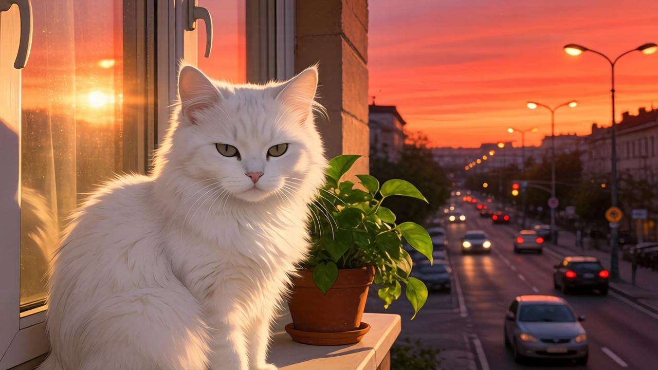 《白酒质量通则》国家标准起草工作会议在茅